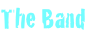 shapeimage_1_link_0