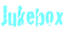 shapeimage_1_link_1