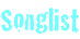 shapeimage_1_link_2